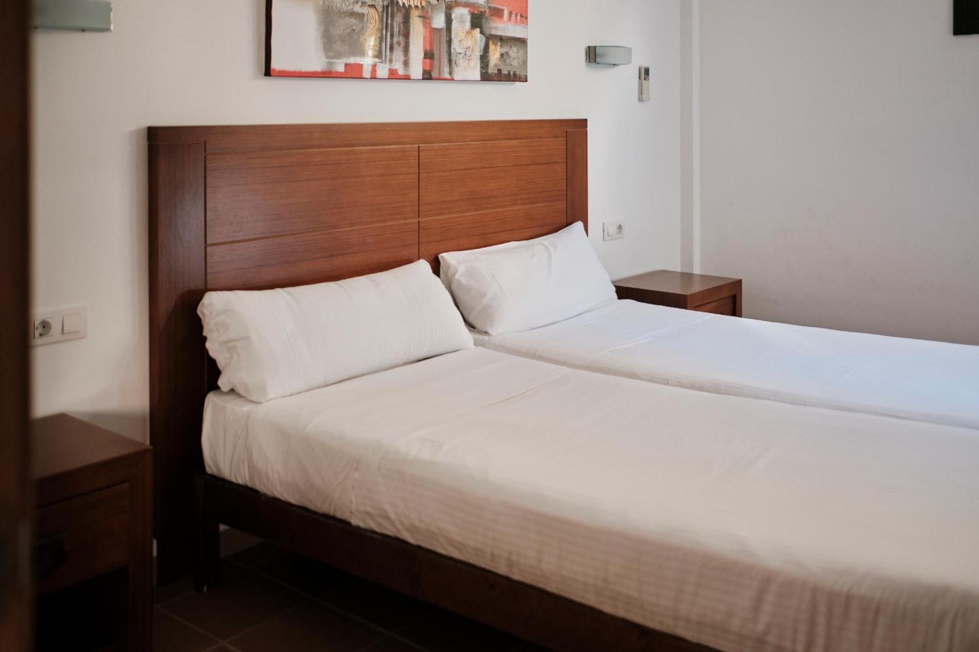 Prinsotel Villas Cala Galdana กาลากัลดานา ภายนอก รูปภาพ