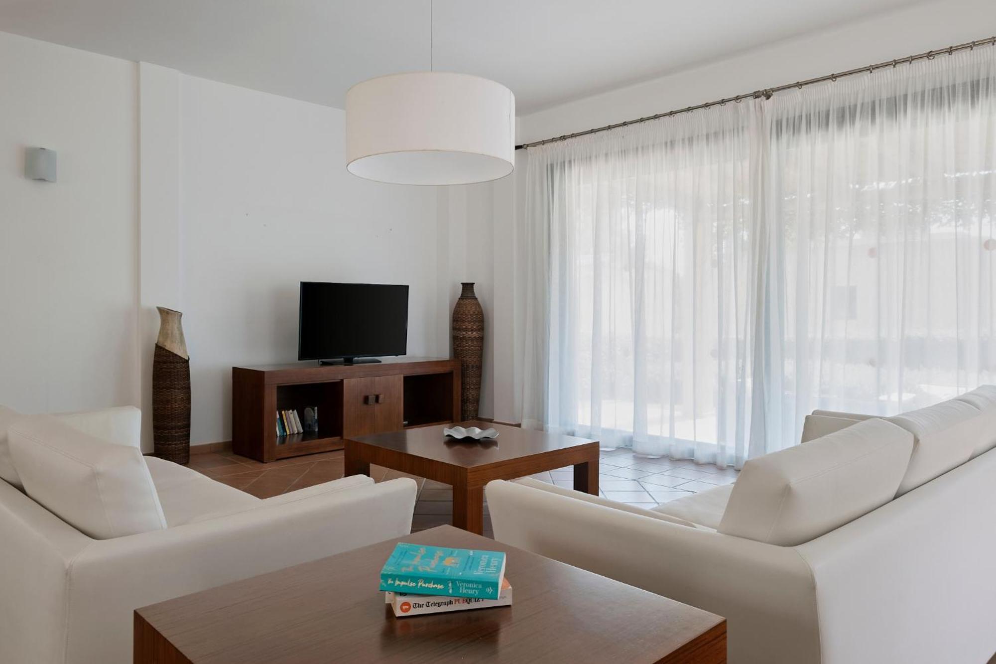 Prinsotel Villas Cala Galdana กาลากัลดานา ภายนอก รูปภาพ